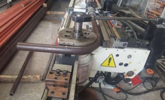 malafa_cnc_bukme_kivirma_serpintin_spiral_helezon (59)